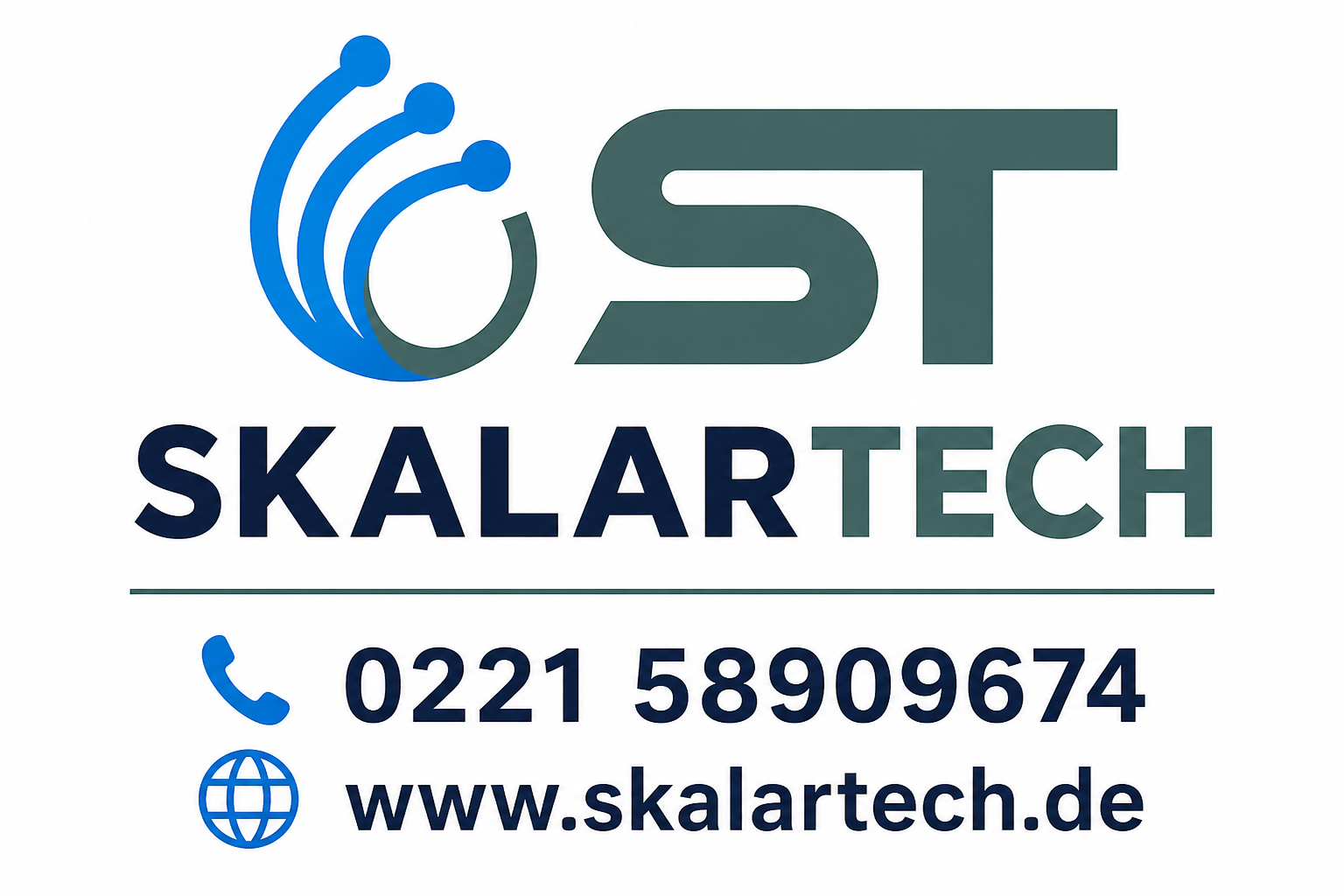 SKALARTECH